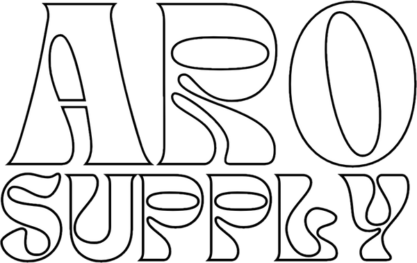 ARO Supply