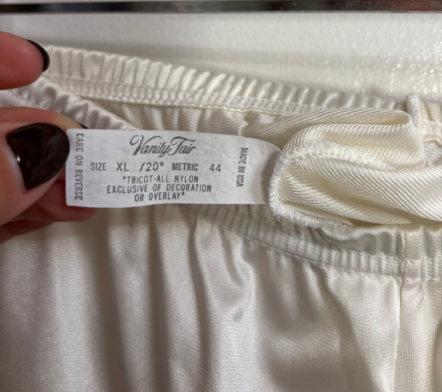 Paku'iku'i shorts